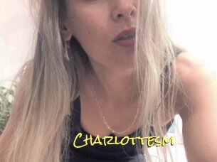 Charlottesm