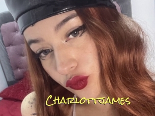 Charlottjames