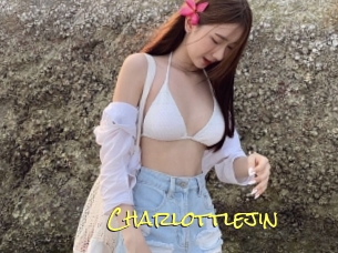 Charlottlejin