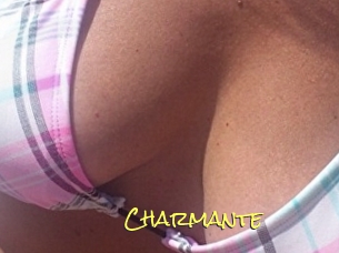 Charmante