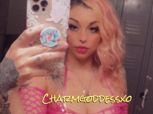 Charmgoddessxo