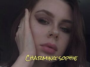 Charming_sophie