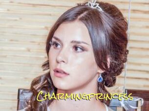 Charmingprincess