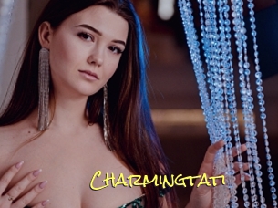 Charmingtati