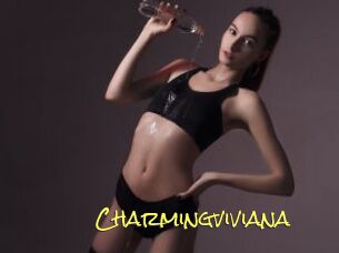 Charmingviviana