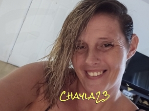 Chayla23
