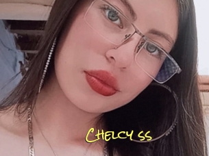 Chelcy_ss