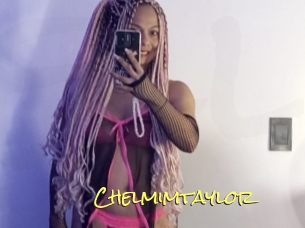 Chelmimtaylor