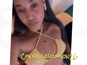 Chelseaadamson26