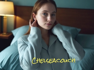 Chelseacouch