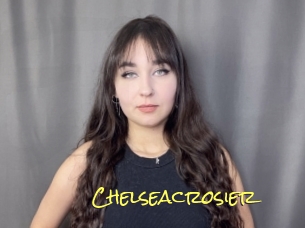 Chelseacrosier