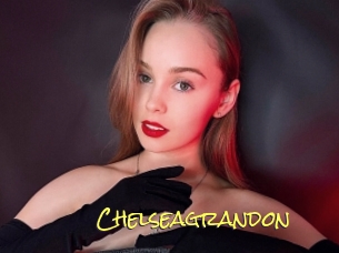 Chelseagrandon