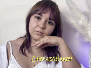 Chelseahakey