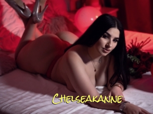 Chelseakanne