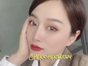 Chenchenbaby