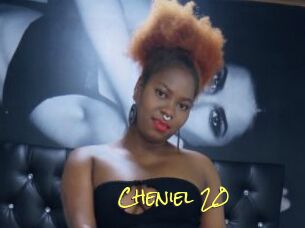 Cheniel_20