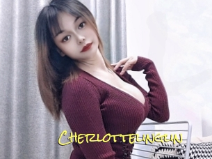 Cherlottelinglin