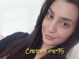 Cherry_pie95