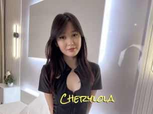 Cherylola