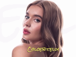 Chloebitelly