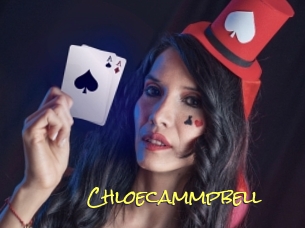 Chloecammpbell