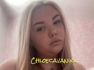 Chloecavanixx