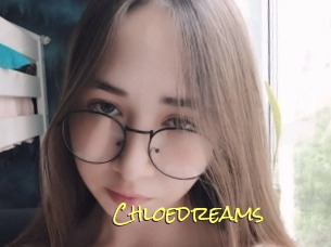 Chloedreams