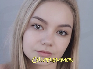 Chloelemmon