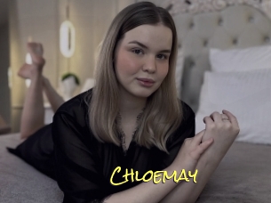 Chloemay