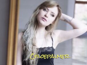 Chloepalmer