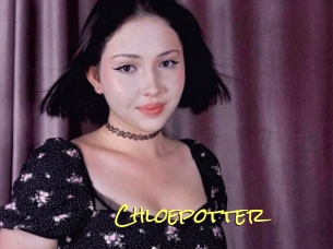 Chloepotter