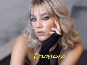 Chloeruso