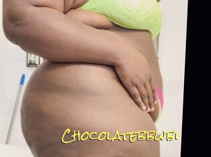 Chocolatebbwbi