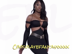 Chocolatefantasyxxxx