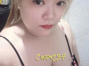 Cindy237