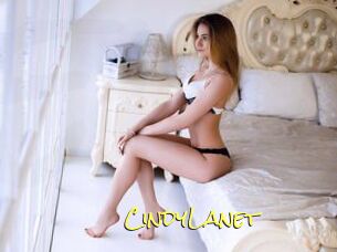 CindyLanet