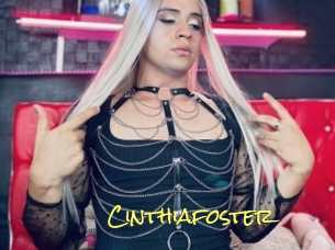 Cinthiafoster