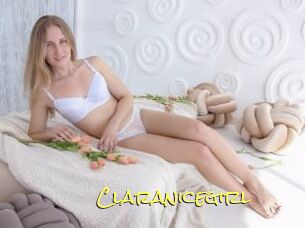 Claranicegirl