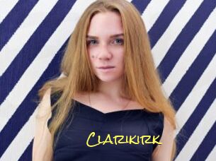 Clarikirk