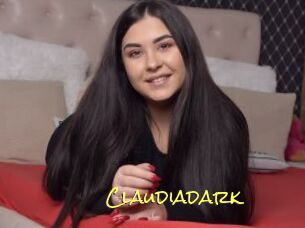 Claudiadark