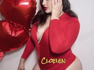 Cloelen