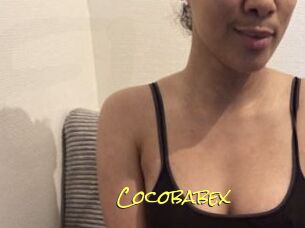 Cocobabex