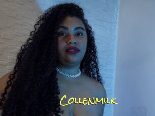 Collenmilk