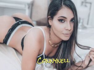 connynell Elles Mouillent