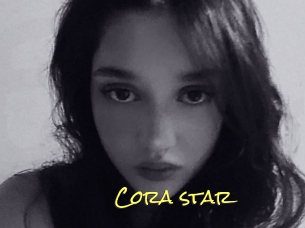 Cora_star