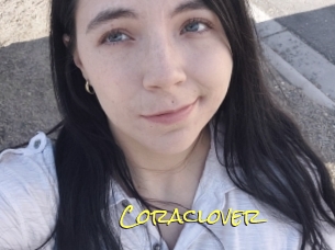 Coraclover