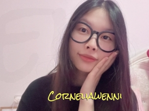 Corneliawenni