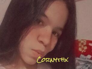 Cornythx