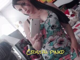 Cristal_pinkd