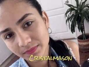 Cristalmason
